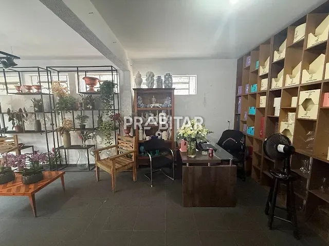 Loja com 600m², à venda ou para alugar, no bairro Vila Leopoldina em São Paulo