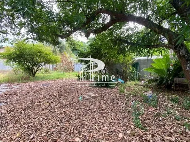 Terreno com 180m², à venda, no bairro Camboinhas em Niterói
