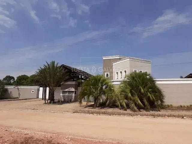 Terreno com 111m², à venda, no bairro Ólhos d'Água em Campina Grande Do Sul