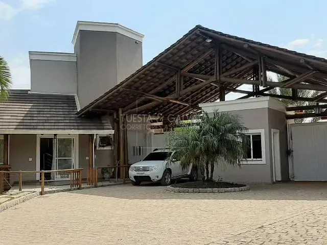 Terreno com 111m², à venda, no bairro Ólhos d'Água em Campina Grande Do Sul