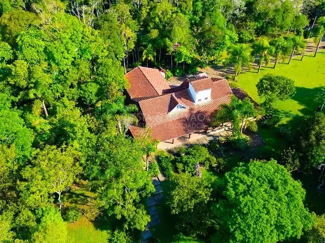 Terreno com 111m², à venda, no bairro Ólhos d'Água em Campina Grande Do Sul