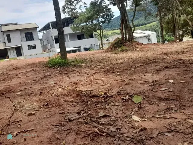Terreno com 344m², à venda, no bairro Jardim Peri em São Paulo