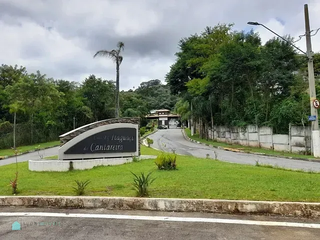 Terreno com 344m², à venda, no bairro Jardim Peri em São Paulo