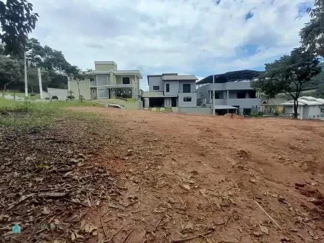Terreno com 344m², à venda, no bairro Jardim Peri em São Paulo
