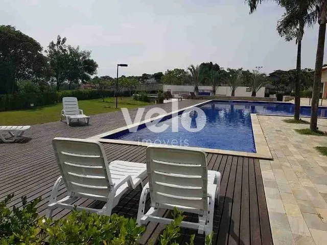 Terreno com 300m², à venda, no bairro Piracangaguá em Taubaté