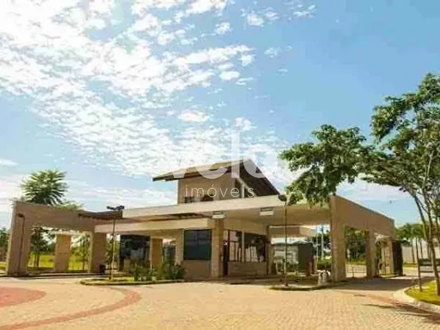Terreno com 300m², à venda, no bairro Piracangaguá em Taubaté