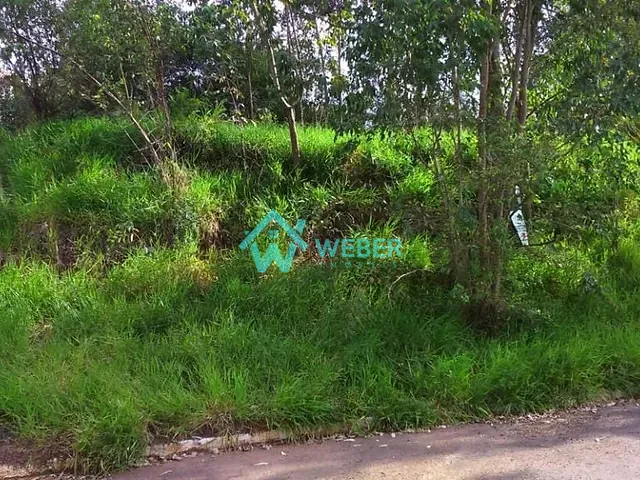 Terreno com 360m², à venda, no bairro Petrópolis em Novo Hamburgo
