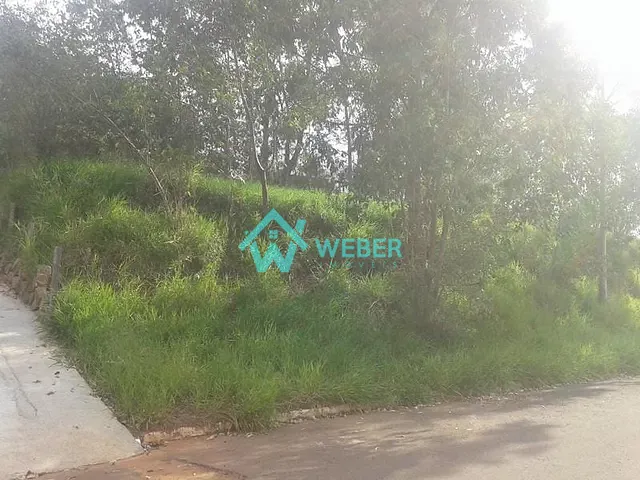 Terreno com 360m², à venda, no bairro Petrópolis em Novo Hamburgo