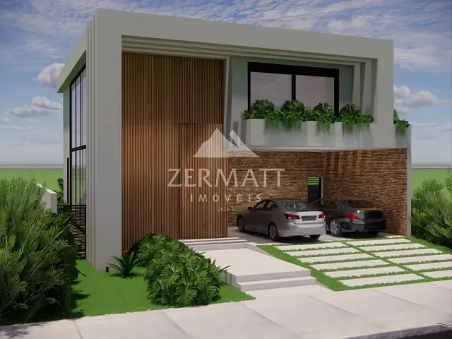 Terreno com 375m², à venda, no bairro Ponta Aguda em Blumenau