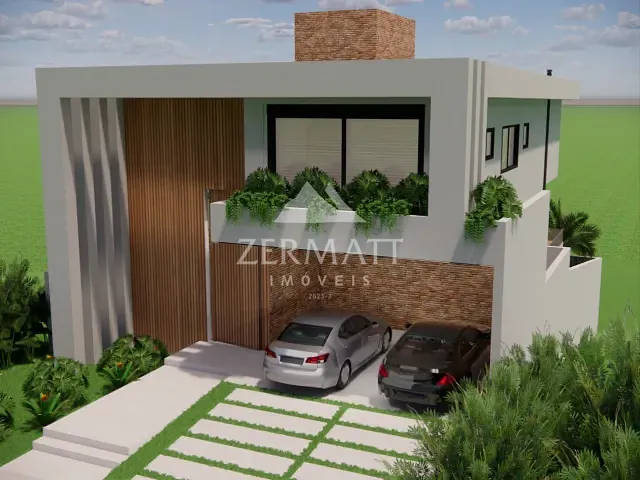 Terreno com 375m², à venda, no bairro Ponta Aguda em Blumenau