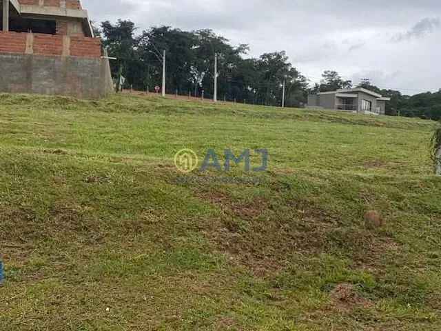 Terreno com 593m², à venda, no bairro Jardim de Todos os Santos em Senador Canedo
