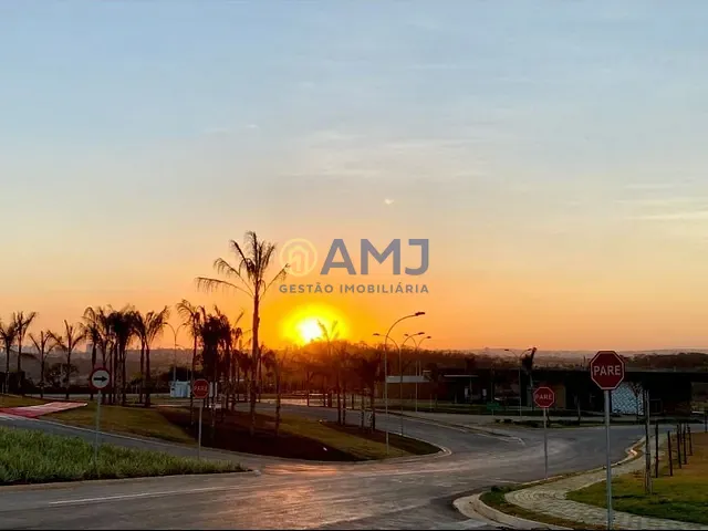 Terreno com 593m², à venda, no bairro Jardim de Todos os Santos em Senador Canedo