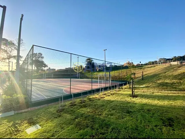 Terreno com 593m², à venda, no bairro Jardim de Todos os Santos em Senador Canedo