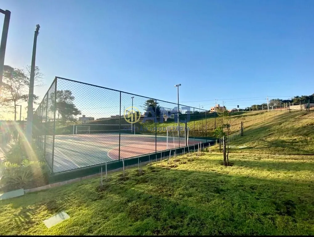 Terreno, 593 m² - Foto 5