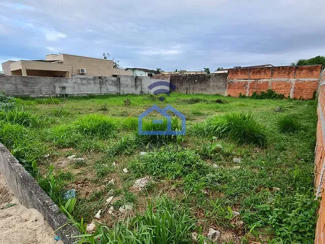 Terreno com 720m², à venda, no bairro Pontal de Santa Marina em Caraguatatuba