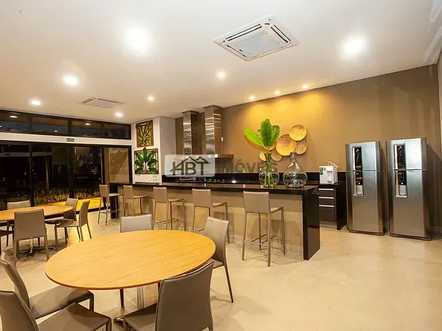 Terreno com 300m², à venda, no bairro Residencial Villa de León em Piratininga