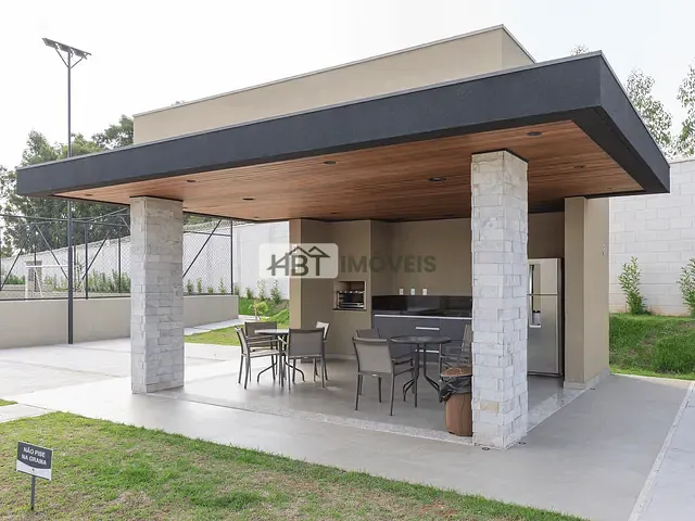 Terreno com 300m², à venda, no bairro Residencial Villa de León em Piratininga