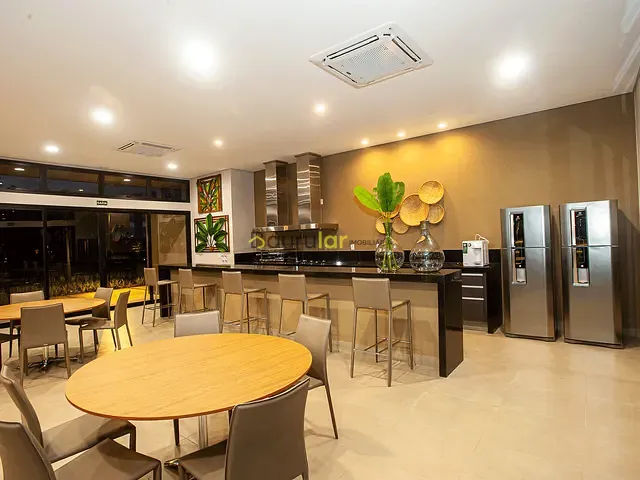 Terreno com 300m², à venda, no bairro Residencial Villa de León em Piratininga