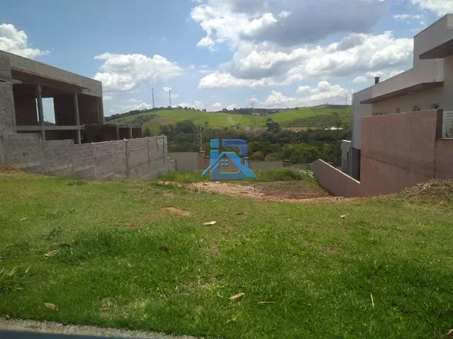 Terreno com 525m², à venda, no bairro Jardim Arizona em Itatiba