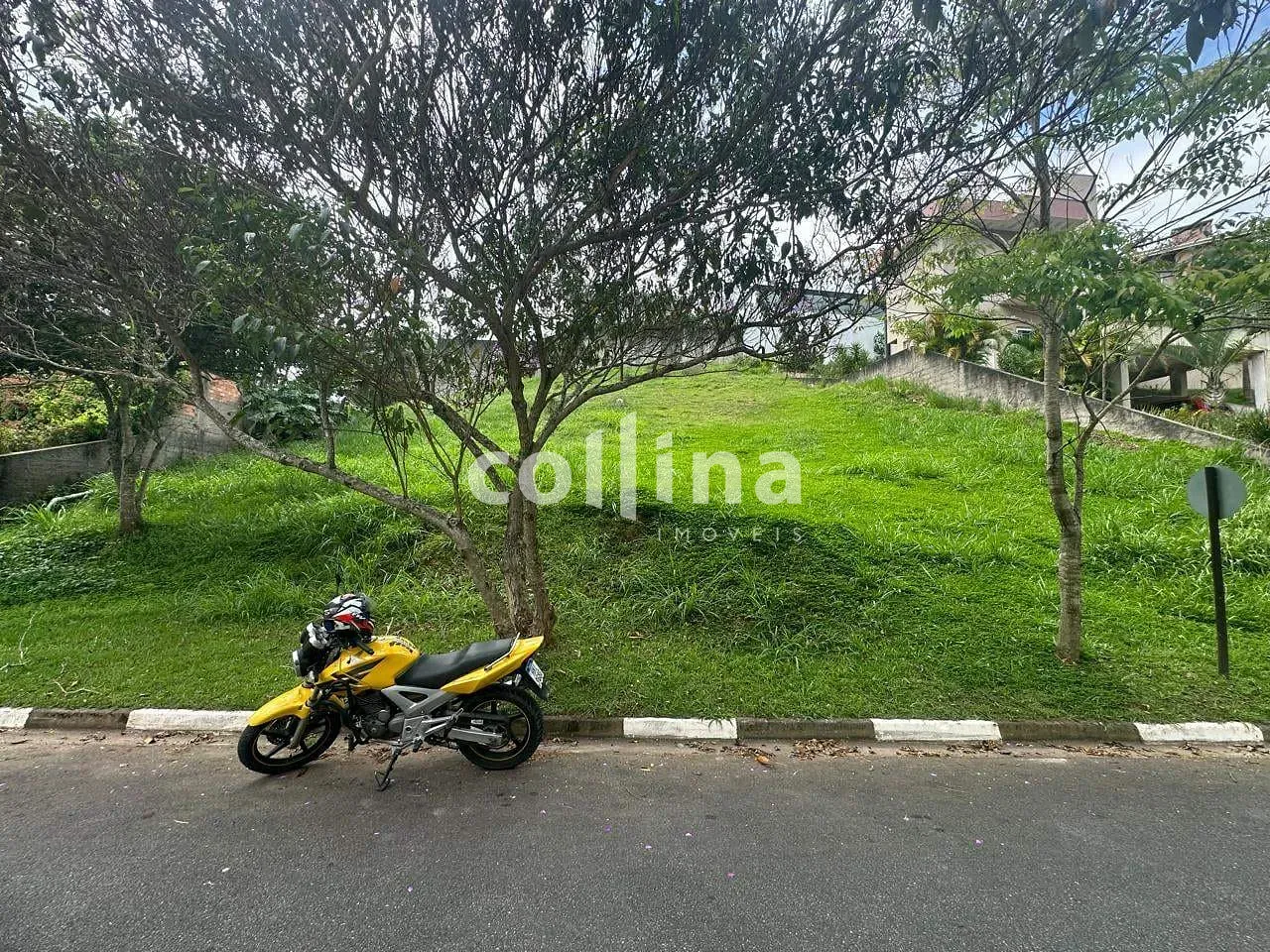 Terreno, 819 m² - Foto 6