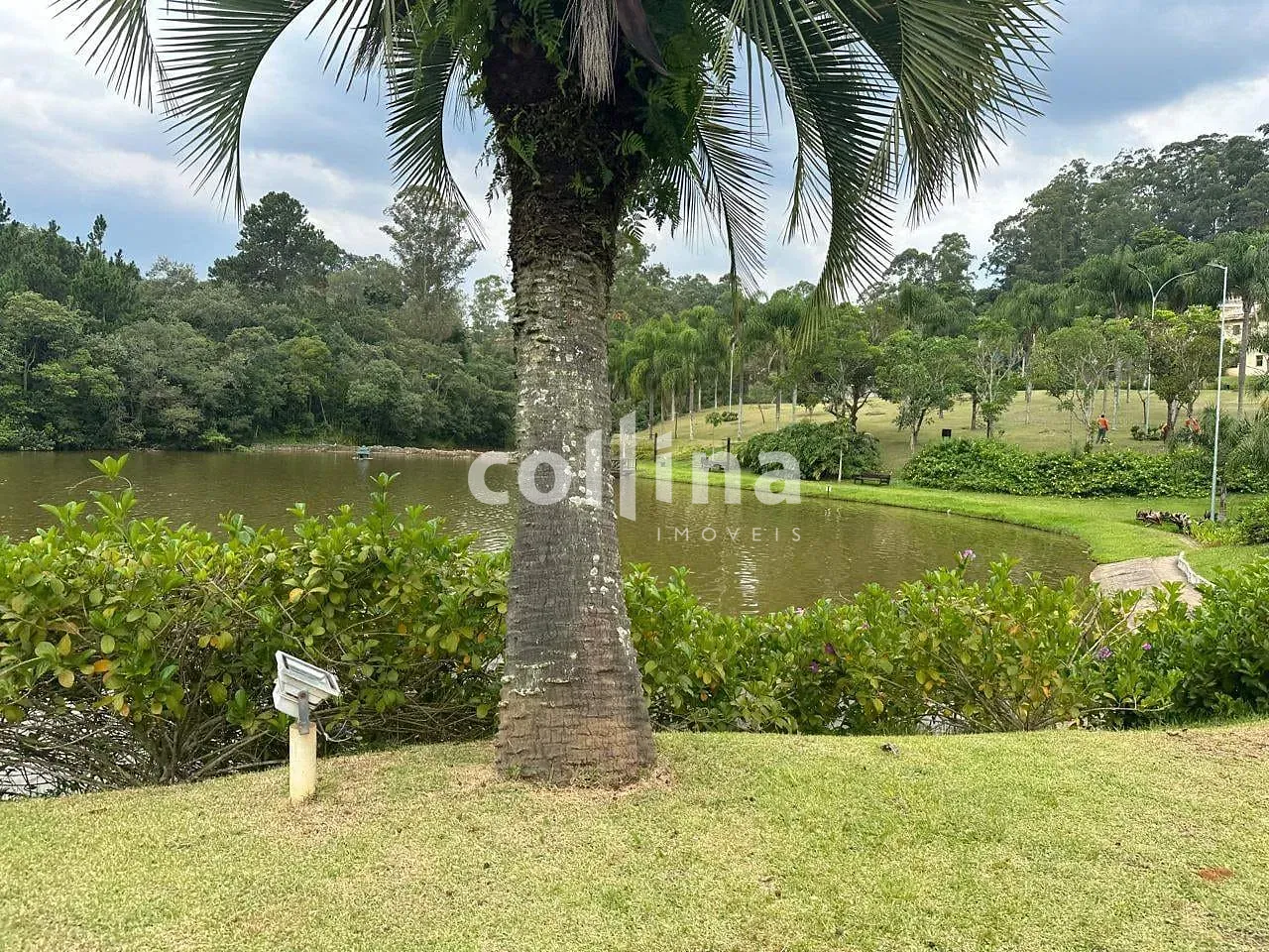 Terreno, 819 m² - Foto 9