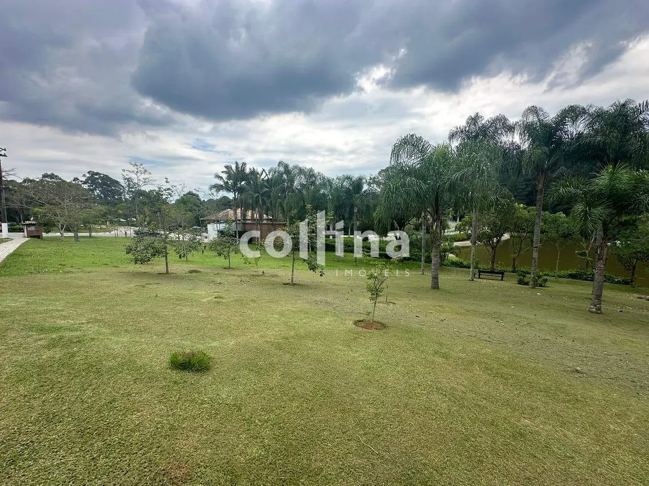 Terreno, 819 m² - Foto 10
