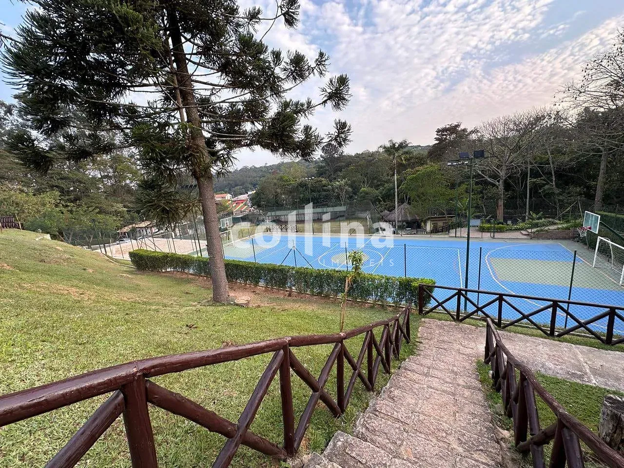 Terreno, 819 m² - Foto 11