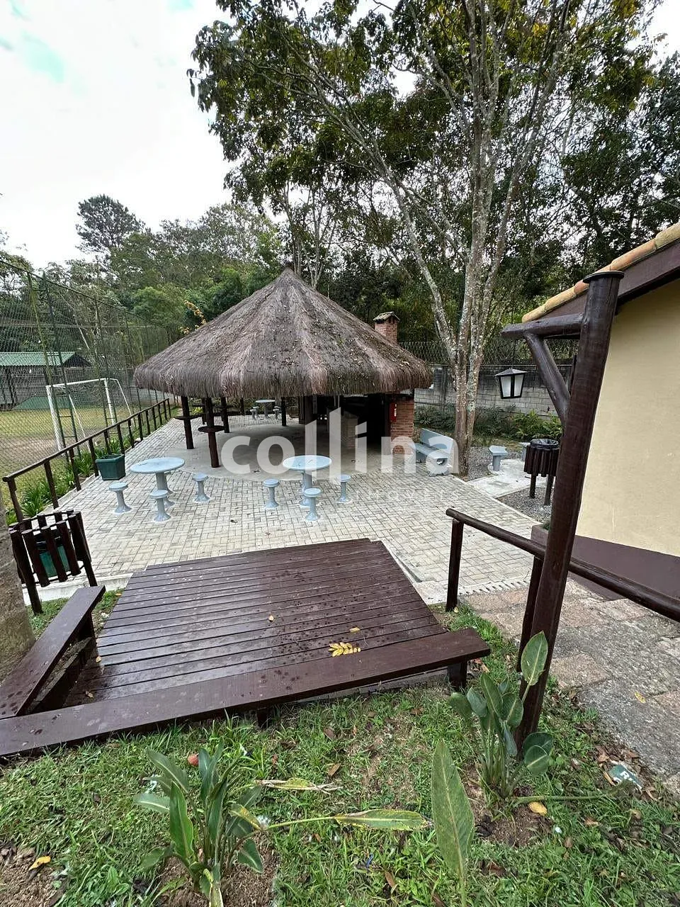 Terreno, 819 m² - Foto 12