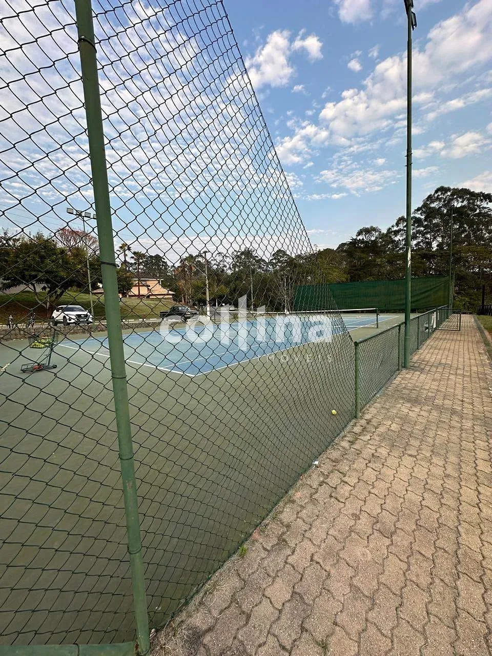 Terreno, 819 m² - Foto 13