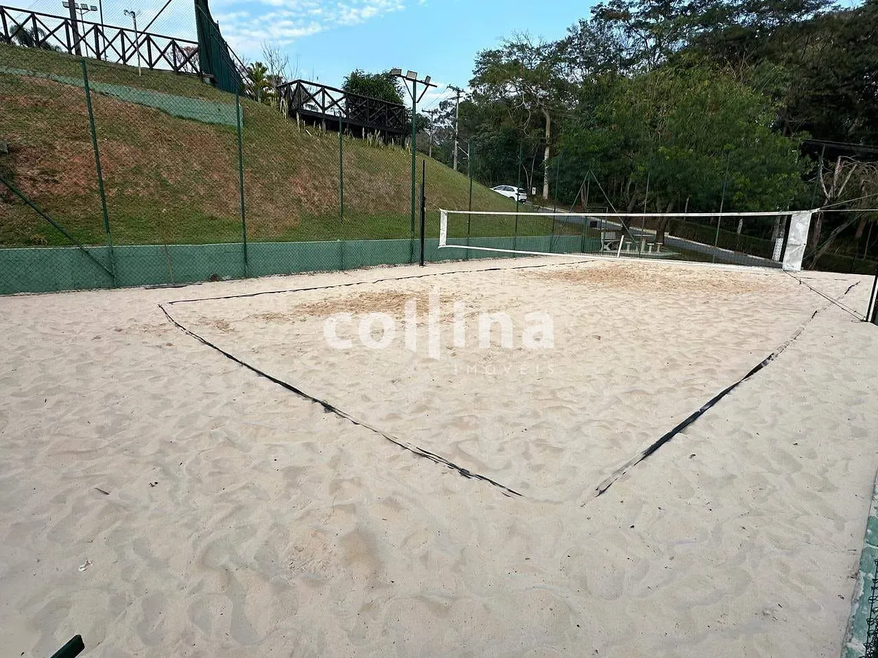 Terreno, 819 m² - Foto 14