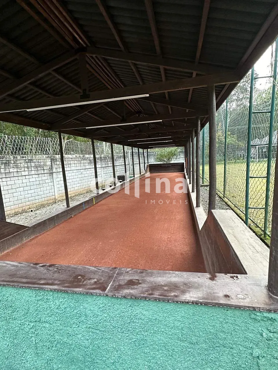 Terreno, 819 m² - Foto 15