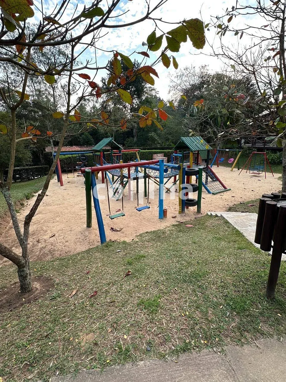 Terreno, 819 m² - Foto 16