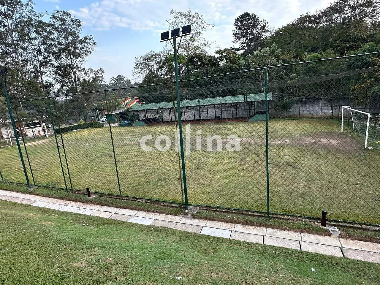 Terreno, 819 m² - Foto 17