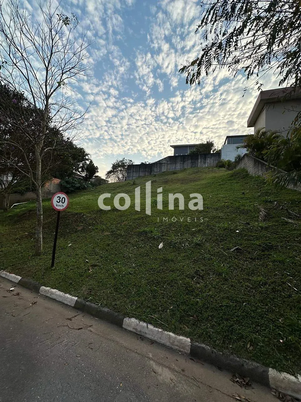 Terreno, 819 m² - Foto 18