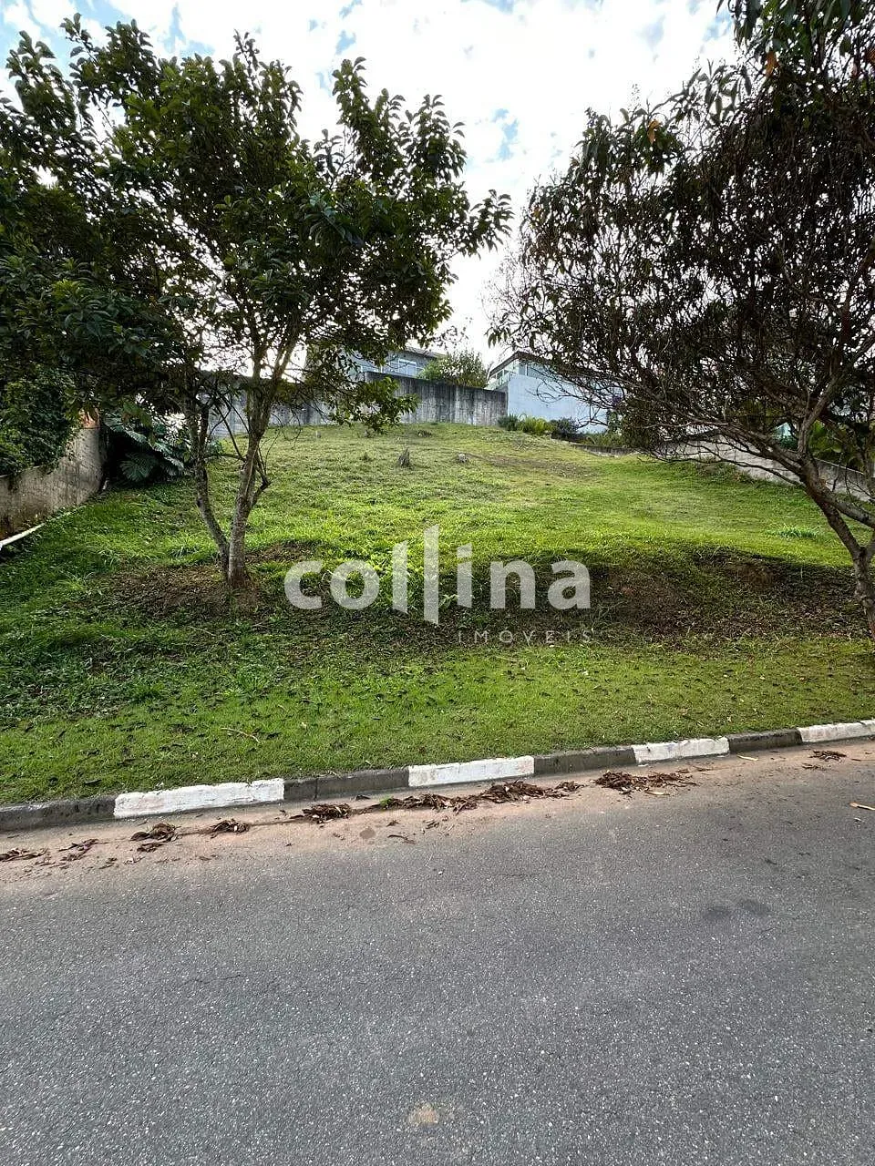 Terreno, 819 m² - Foto 19