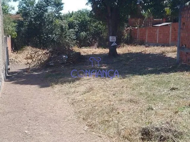 Terreno com 552m², à venda, no bairro Guaratiba em Rio de Janeiro
