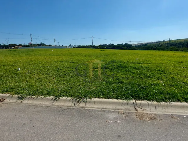 Terreno com 250m², à venda, no bairro Casa Blanca em Salto de Pirapora