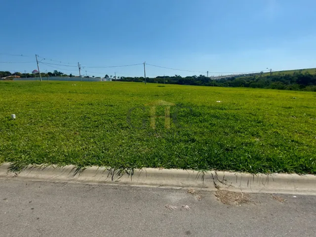 Terreno com 250m², à venda, no bairro Casa Blanca em Salto de Pirapora