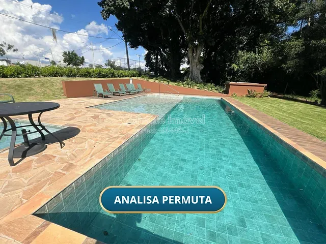 Terreno com 300m², à venda, no bairro Tanquinho Velho em Jaguariúna