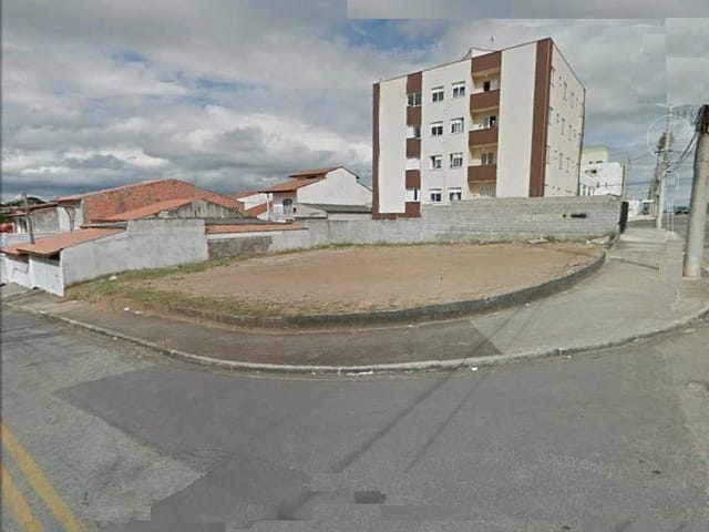 Foto do Terreno - Terreno  residencial à venda, Jardim Sul, São José dos Campos. | INDEPENDENCE NEGOCIOS IMOBILIARIOS LTDA