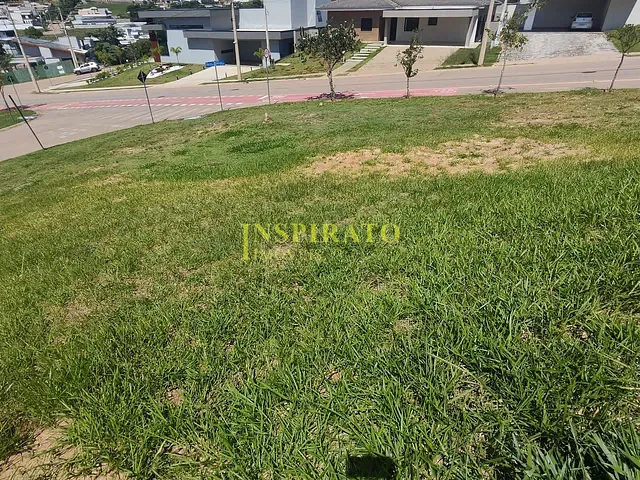 Terreno com 862m², à venda, no bairro Medeiros em Jundiaí
