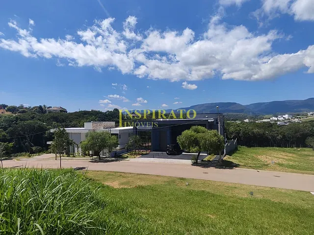 Terreno com 862m², à venda, no bairro Medeiros em Jundiaí