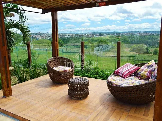 Terreno com 425m², à venda, no bairro Mirante em Campina Grande