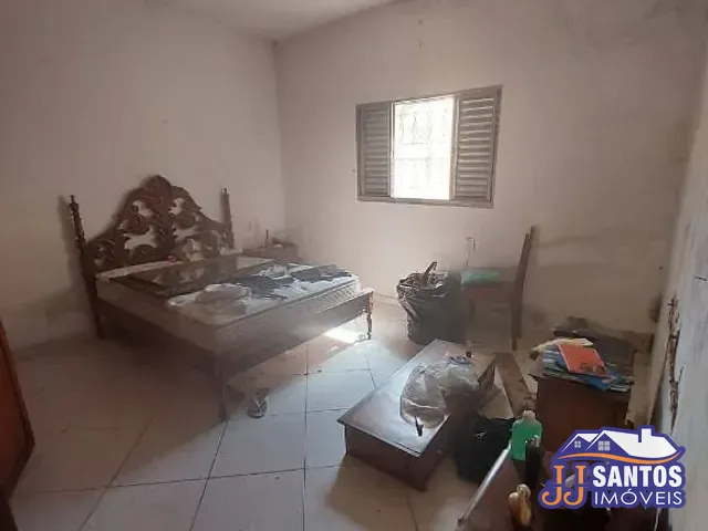 Terreno com 350m², à venda, no bairro Mooca em São Paulo