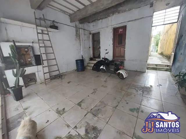 Terreno com 350m², à venda, no bairro Mooca em São Paulo