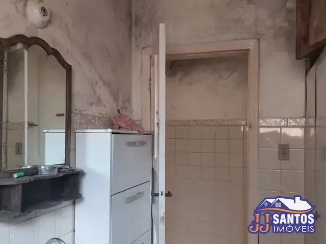 Terreno com 350m², à venda, no bairro Mooca em São Paulo