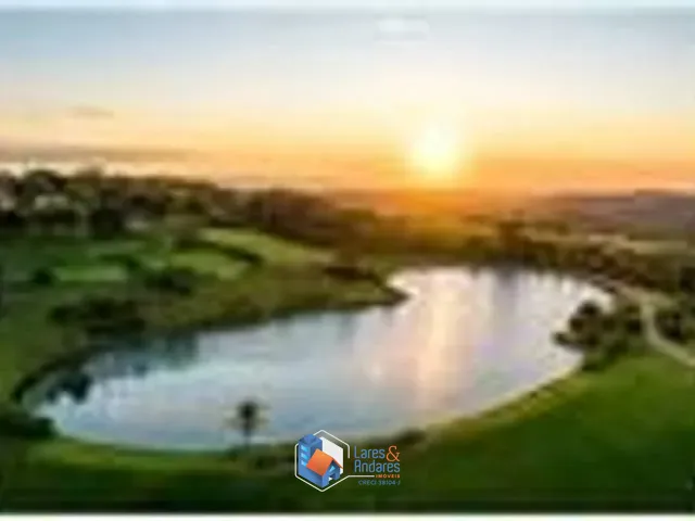 Terreno com 20000m² 1 quarto e 1 banheiro, à venda, no bairro Módulo Rural 43-Centro em Jarinu