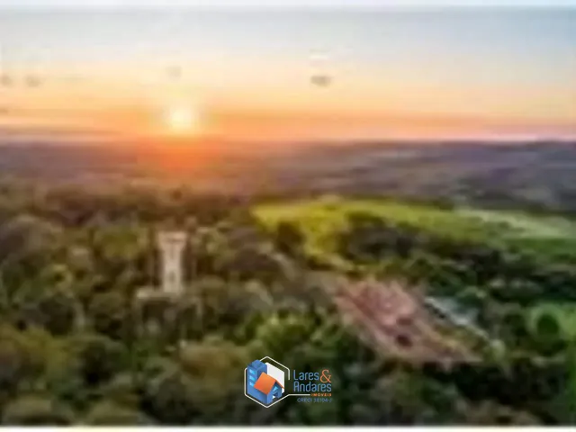 Terreno com 20000m² 1 quarto e 1 banheiro, à venda, no bairro Módulo Rural 43-Centro em Jarinu