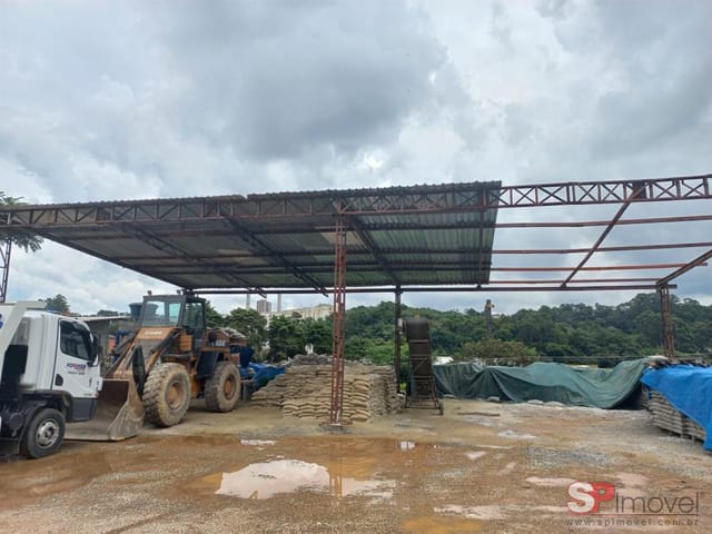 Terreno com 10472m², à venda ou para alugar, no bairro Jardim Santa Maria em Cotia