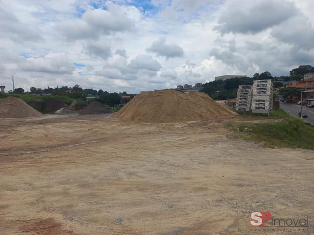 Terreno com 10472m², à venda ou para alugar, no bairro Jardim Santa Maria em Cotia
